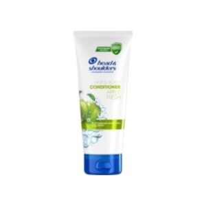 Balsam h Apple Fresh Hair&scalp  He&shoul 220ml