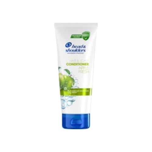 Balsam h Apple Fresh Hair&scalp  He&shoul 220ml