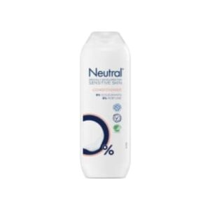 Balsam Neutral 250ml
