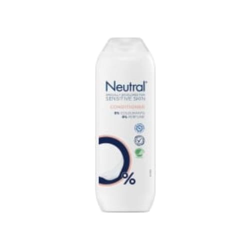 Balsam Neutral 250ml