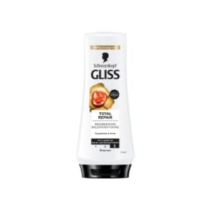 Balsam g Total Repair  Gliss 200ml