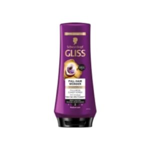 Balsam g Color Perfector  Gliss 200ml