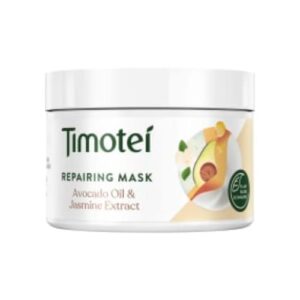 Timotei Repairing Inpackning  300ml