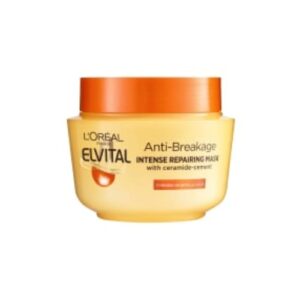 Elvital Anti-breakage Hårinpackning  300ml