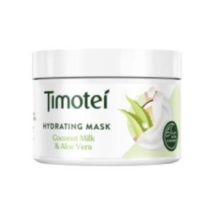 Timotei Hydrating Inpackning  300ml