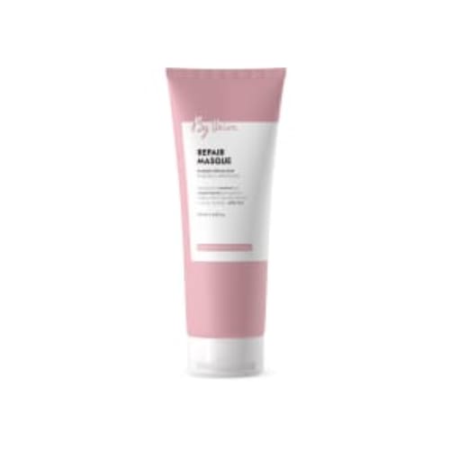 Repair Masque Inpackning By Veira 200ml