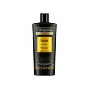 Schampo t Lamellar Shine Tresemme 685ml