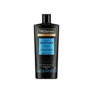 Schampo t Rich Moisture Shampoo Tresemmé 685ml