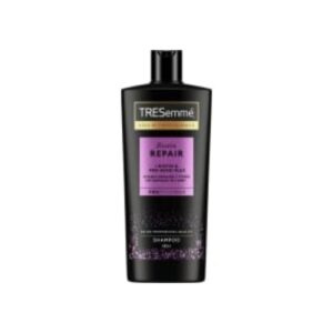 Schampo t Biotin Repair Tresemmé 685ml