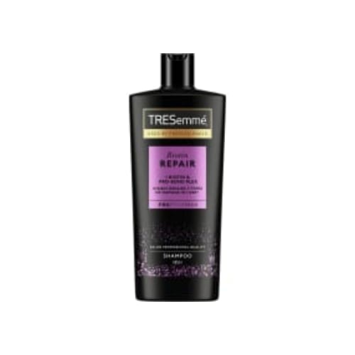 Schampo t Biotin Repair Tresemmé 685ml