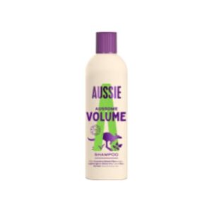 Schampo z Volume  Aussie 300ml
