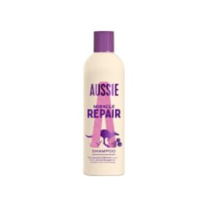 Schampo z Repair Schampo Aussie 300ml