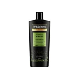 Schampo t Flawless Waves Tresemmé 685ml