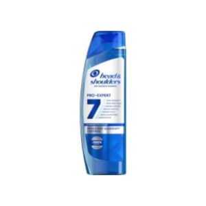Schampo h Pro-expert 7in1 Schampo Head&shoulders 250ml