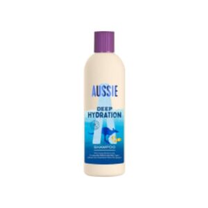 Schampo z Deep Hydration  Aussie 300ml