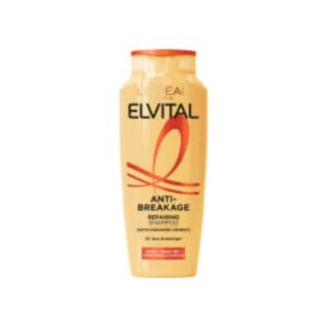 Schampo e Anti-breakage  Elvital 250ml