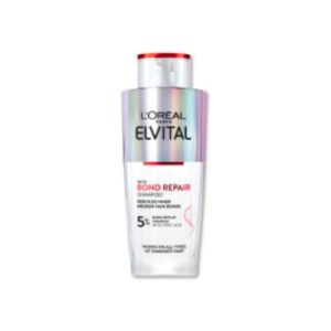 Schampo e Bond Repair  Elvital 200ml