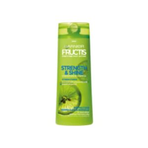 Schampo f Strenght&shine Normalt Hår  Fructis 250ml