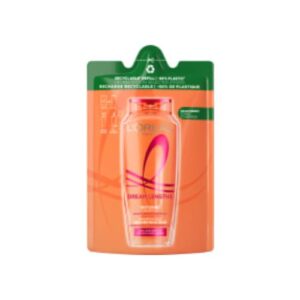 Schampo e Dream Length  Refill Elvital 250ml