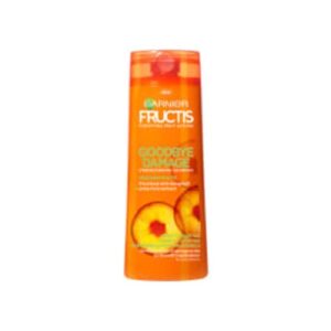 Schampo f Goodbye Damage  Fructis 250ml