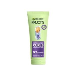 Schampo f Curls  Fructis 200ml