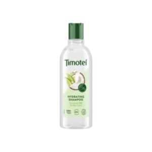 Schampo t Hydrating  Timotei 300ml