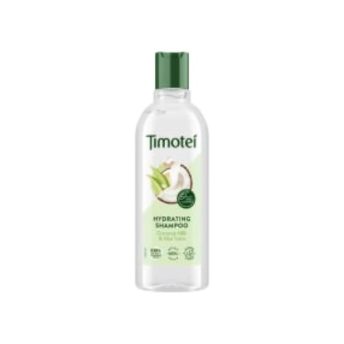 Schampo t Hydrating  Timotei 300ml