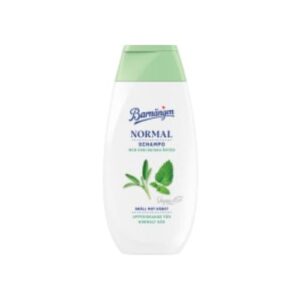 Schampo b Normal  Barnängen 250ml