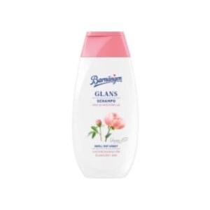 Schampo b Glans  Barnängen 250ml