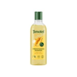 Schampo t Strenghtening  Timotei 300ml