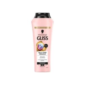Schampo g Split Hair Miracle  Gliss 250ml