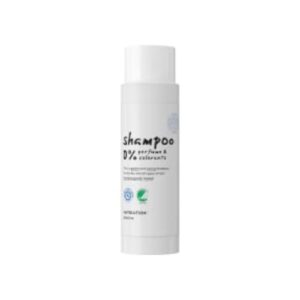 Schampo Sensitive Mevolution 275ml
