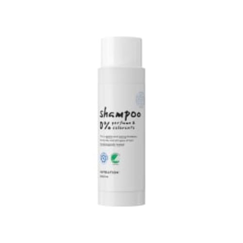 Schampo Sensitive Mevolution 275ml