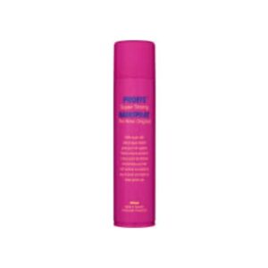 Super 80ml Strong Hairspray Proffs 80ml