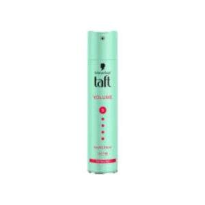Volume Hårspray Taft 250ml