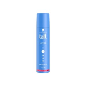 Ultra Hårspray Taft 250ml