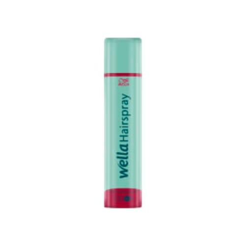Classic Extra Strong Hairspray Wella 75ml