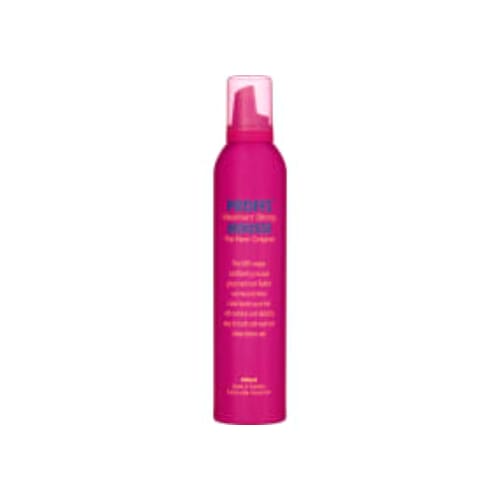 Maximum Strong Mousse Proffs 300ml
