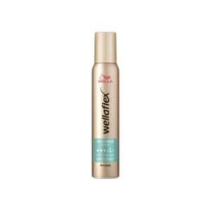 Wellaflex Extra Strong Felxible Hold Wella 200 ml