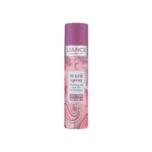 Ultra Strong Hold Hairspray Liance 300ml