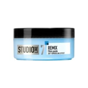 T Hårvax Remix Fibre Paste Studio Line 150ml