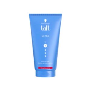 T Ultra Gel Taft 150ml