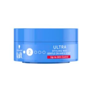 T Ultra Vax Taft 75ml
