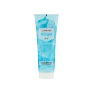 T Hårgel Eldorado 250g