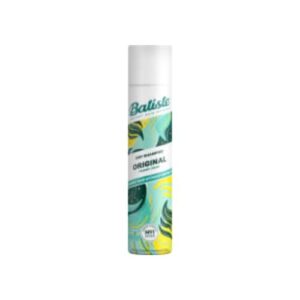 T Original Clean&classic Torrschampo Batiste 200ml