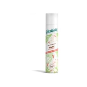 T Bare Natural&light Torrschampo Batiste 200ml