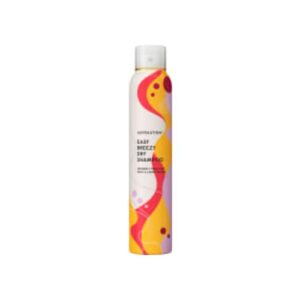 T Easy Breezy Torrschampo Mevolution 200ml