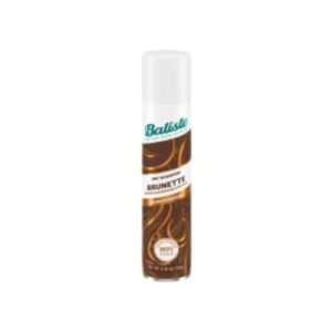 T Brunettes Torrschampo Batiste 200ml