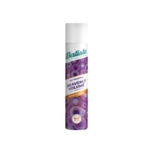 T Show-stopping Heavenly Volume Torrschampo200ml