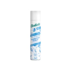 T Sensitive Torrschampoo Batiste 200ml